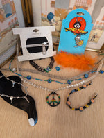 All Products