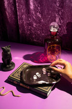 Nosferatu Tray