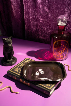 Nosferatu Tray