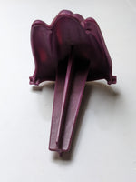 Masters Of The Universe Vintage MOTU Snake Mountain REPLACEMENT PART