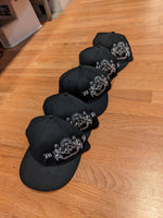 One Machine Head Hat Deadstock Hat NWT