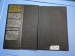 Ender's Shadow: Battle School HC #1  Good Marvel | Orson Scott Card
