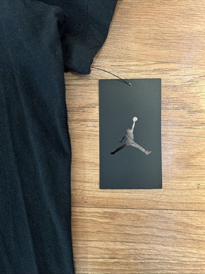 Jordan Goat Tshirt NWT XL