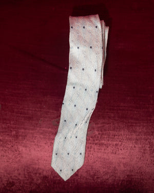 Vintage Men's Tie Collection – Bold, Refined, and One-of-a-Kind