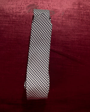 Vintage Men's Tie Collection – Bold, Refined, and One-of-a-Kind