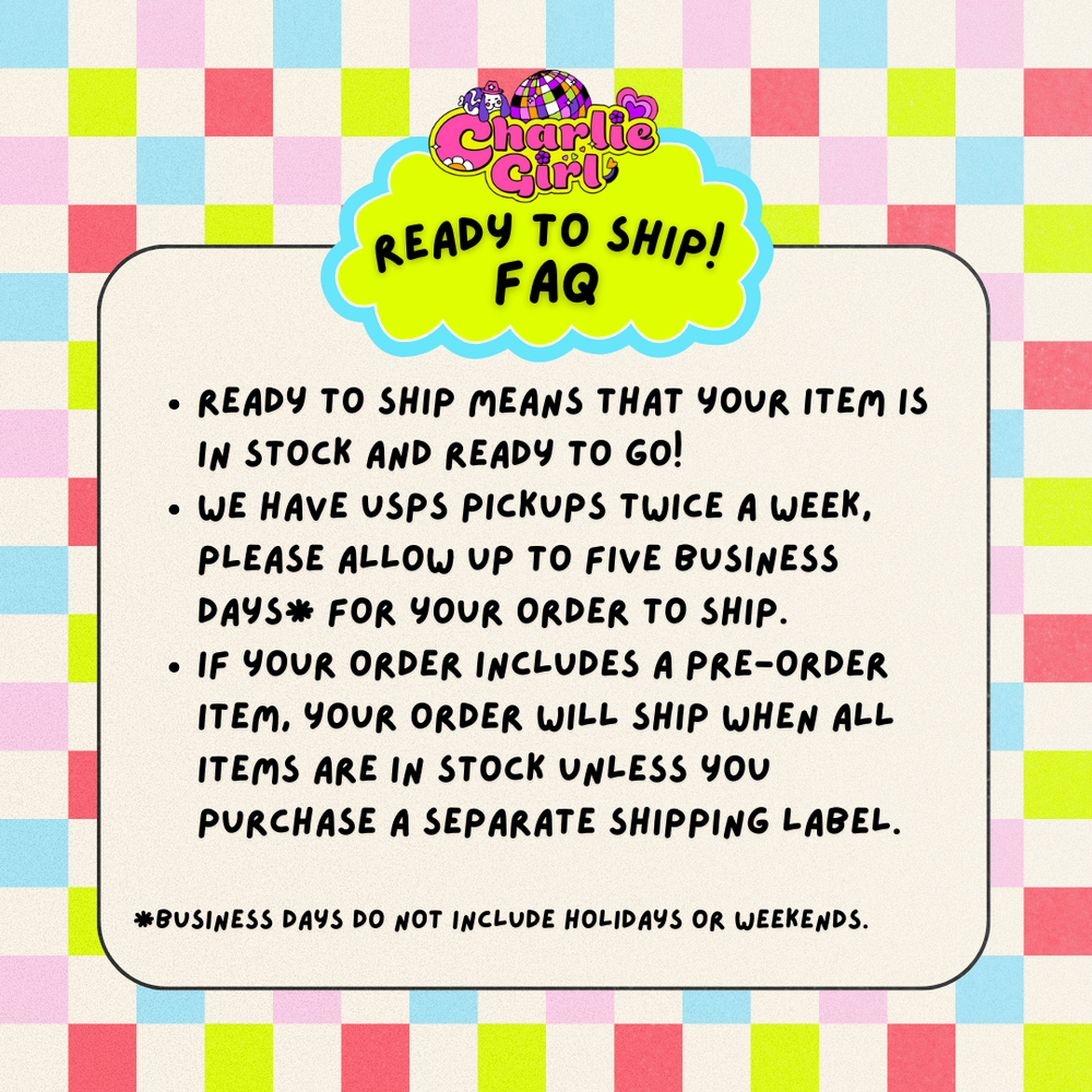 Betty Boop Fan Art Sticker