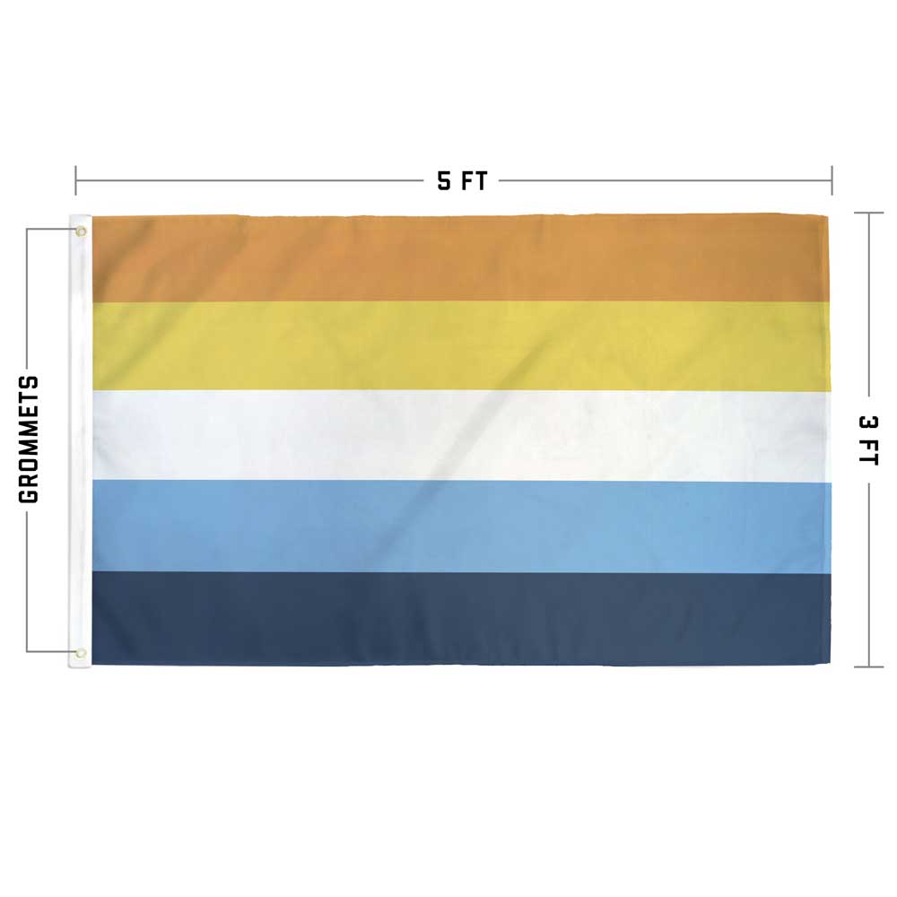 AroAce Pride Flag House Of Dow aroace-pride-flag-house-of-dow
