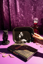 Nosferatu Tray