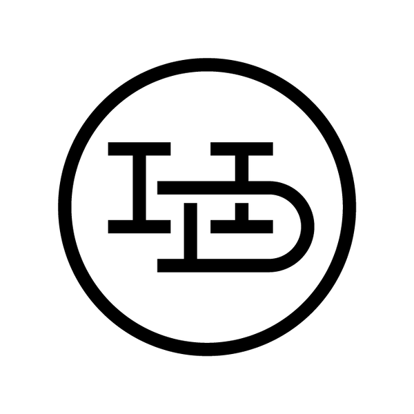 House of Dow