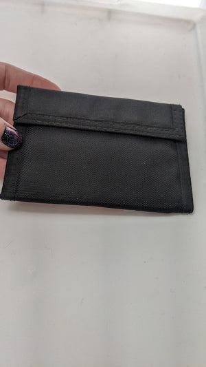 80s Loverboy vintage deadstock wallet