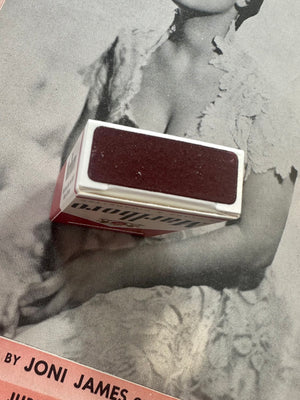 Vintage Marlboro Matches