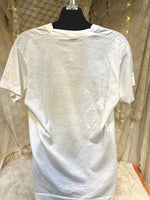 SALE! Toledo Ohio Hotel Olympics Shirt 1988