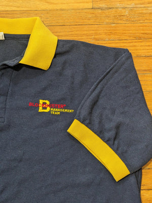 90s polo shirt best sale