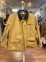 1960's RARE American Field Duck Hunting Jacket.