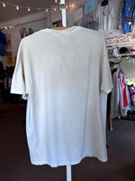 1990s Marty and Sons Body Shop Rat Fink Graphic Tee – Size M